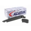 ACKOJA A52-0473 - Bras d'essuie-glace, nettoyage des vitres
