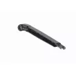ACKOJA A52-0473 - Bras d'essuie-glace, nettoyage des vitres