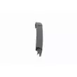 ACKOJA A52-0473 - Bras d'essuie-glace, nettoyage des vitres