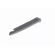 ACKOJA A52-0473 - Bras d'essuie-glace, nettoyage des vitres