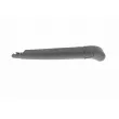 ACKOJA A52-0473 - Bras d'essuie-glace, nettoyage des vitres