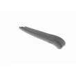 ACKOJA A52-0473 - Bras d'essuie-glace, nettoyage des vitres