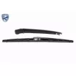 ACKOJA A52-0474 - Kit de bras d'essuie-glace, nettoyage des vitres
