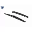 ACKOJA A52-0474 - Kit de bras d'essuie-glace, nettoyage des vitres