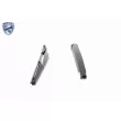 ACKOJA A52-0474 - Kit de bras d'essuie-glace, nettoyage des vitres