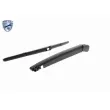 ACKOJA A52-0474 - Kit de bras d'essuie-glace, nettoyage des vitres