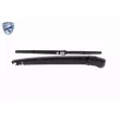 ACKOJA A52-0474 - Kit de bras d'essuie-glace, nettoyage des vitres