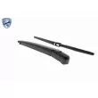 ACKOJA A52-0474 - Kit de bras d'essuie-glace, nettoyage des vitres