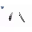 ACKOJA A52-0474 - Kit de bras d'essuie-glace, nettoyage des vitres