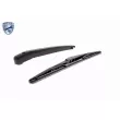 ACKOJA A52-0474 - Kit de bras d'essuie-glace, nettoyage des vitres