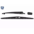 ACKOJA A52-0475 - Kit de bras d'essuie-glace, nettoyage des vitres