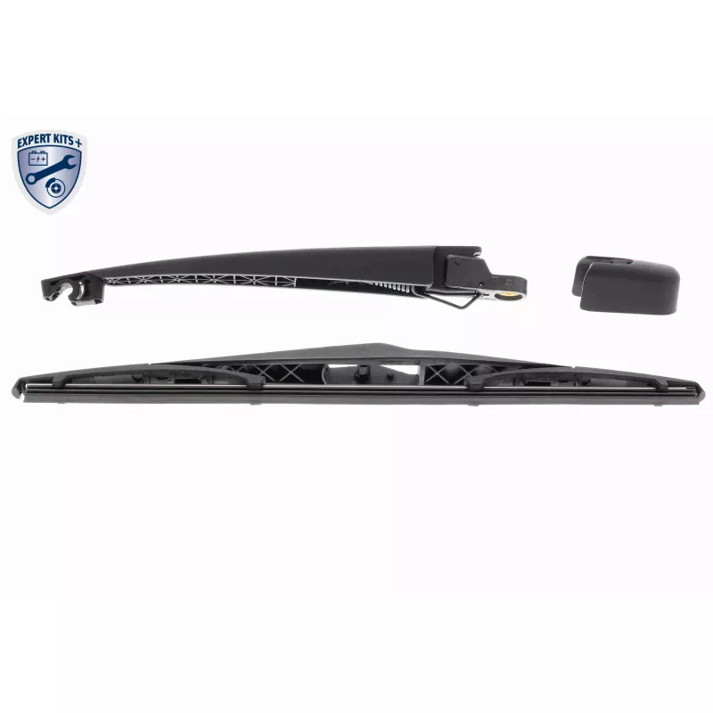 Kit de bras d'essuie-glace, nettoyage des vitres ACKOJA A52-0475 - Visuel 1