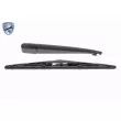 ACKOJA A52-0475 - Kit de bras d'essuie-glace, nettoyage des vitres