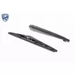 ACKOJA A52-0475 - Kit de bras d'essuie-glace, nettoyage des vitres