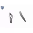 ACKOJA A52-0475 - Kit de bras d'essuie-glace, nettoyage des vitres