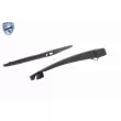 ACKOJA A52-0475 - Kit de bras d'essuie-glace, nettoyage des vitres
