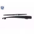 ACKOJA A52-0475 - Kit de bras d'essuie-glace, nettoyage des vitres