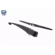 ACKOJA A52-0475 - Kit de bras d'essuie-glace, nettoyage des vitres