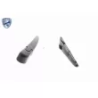 ACKOJA A52-0475 - Kit de bras d'essuie-glace, nettoyage des vitres