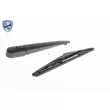 ACKOJA A52-0475 - Kit de bras d'essuie-glace, nettoyage des vitres