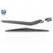 ACKOJA A52-0476 - Kit de bras d'essuie-glace, nettoyage des vitres