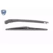 ACKOJA A52-0476 - Kit de bras d'essuie-glace, nettoyage des vitres