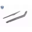ACKOJA A52-0476 - Kit de bras d'essuie-glace, nettoyage des vitres