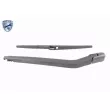 ACKOJA A52-0476 - Kit de bras d'essuie-glace, nettoyage des vitres