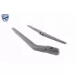 ACKOJA A52-0476 - Kit de bras d'essuie-glace, nettoyage des vitres