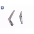 ACKOJA A52-0476 - Kit de bras d'essuie-glace, nettoyage des vitres