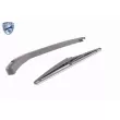ACKOJA A52-0476 - Kit de bras d'essuie-glace, nettoyage des vitres