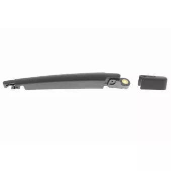 Bras d'essuie-glace, nettoyage des vitres ACKOJA A52-0478