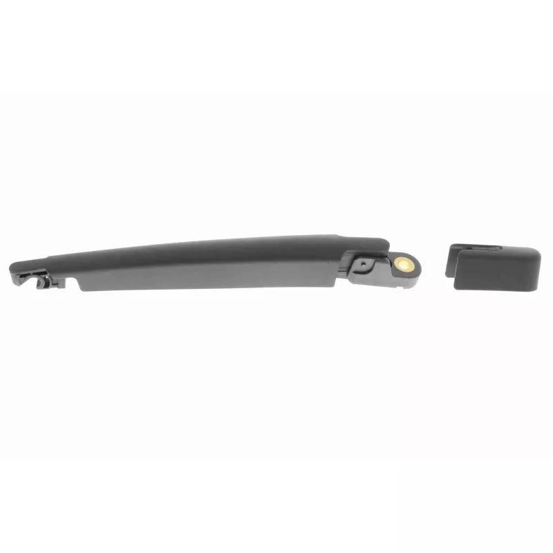 Bras d'essuie-glace, nettoyage des vitres ACKOJA A52-0478 - Visuel 1