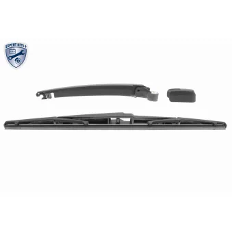 Kit de bras d'essuie-glace, nettoyage des vitres ACKOJA A52-0481