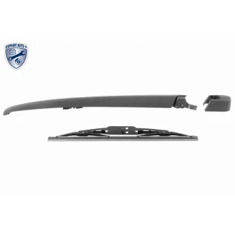 Kit de bras d'essuie-glace, nettoyage des vitres ACKOJA OEM 988202E000