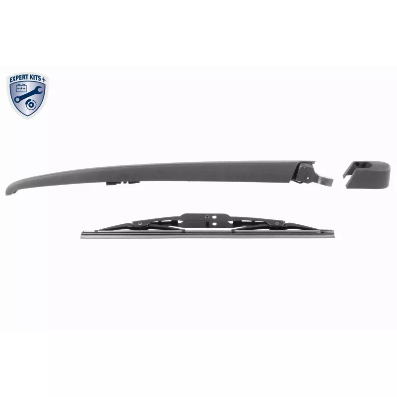 Kit de bras d'essuie-glace, nettoyage des vitres ACKOJA A52-0482 - Visuel 1