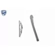 ACKOJA A52-0482 - Kit de bras d'essuie-glace, nettoyage des vitres