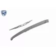 ACKOJA A52-0482 - Kit de bras d'essuie-glace, nettoyage des vitres