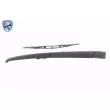ACKOJA A52-0482 - Kit de bras d'essuie-glace, nettoyage des vitres