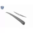 ACKOJA A52-0482 - Kit de bras d'essuie-glace, nettoyage des vitres