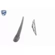 ACKOJA A52-0482 - Kit de bras d'essuie-glace, nettoyage des vitres