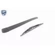ACKOJA A52-0482 - Kit de bras d'essuie-glace, nettoyage des vitres