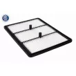 ACKOJA A52-0489 - Filtre à air