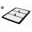 ACKOJA A52-0489 - Filtre à air
