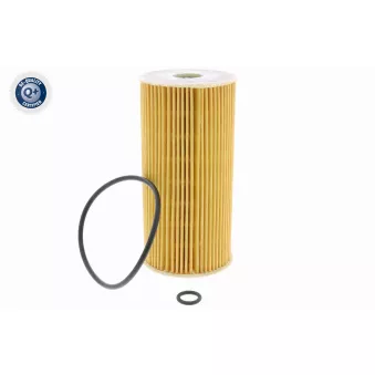 Filtre à huile ACKOJA OEM 263202F100