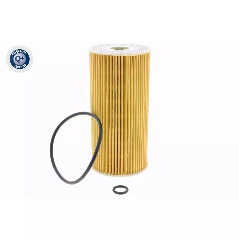 Filtre à huile ACKOJA A52-0500 - Visuel 1