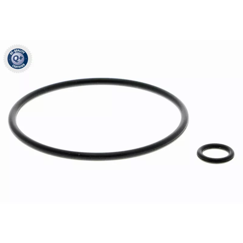 Filtre à huile ACKOJA A52-0500 - Visuel 2