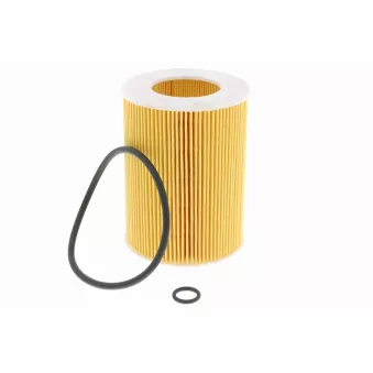Filtre à huile ACKOJA OEM 2632027110