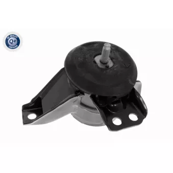 ACKOJA A52-0519 - Support moteur