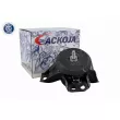 ACKOJA A52-0519 - Support moteur